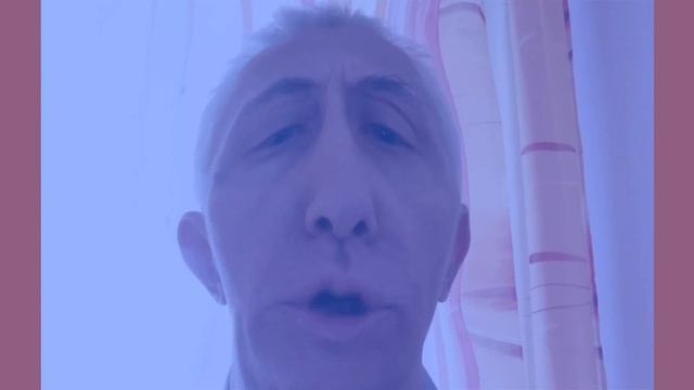 Gyurcsány a hibás - vagy valaki más смотреть онлайн