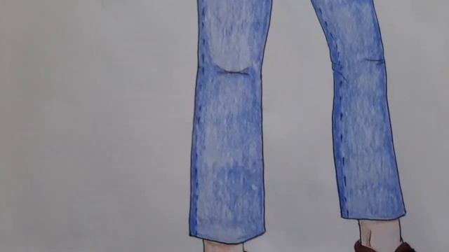 Аро Вольтури смотреть онлайн