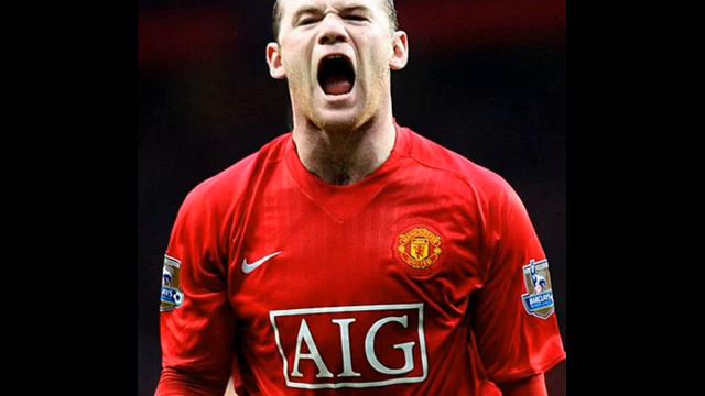 Manchester United смотреть онлайн