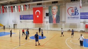 semih erden voleybol 4