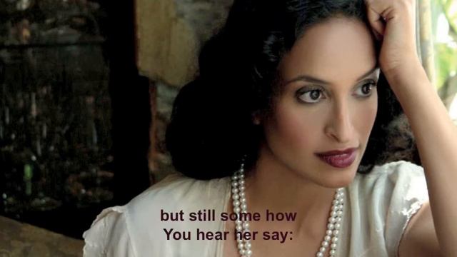 "If I Give You Everything" - Noa смотреть онлайн