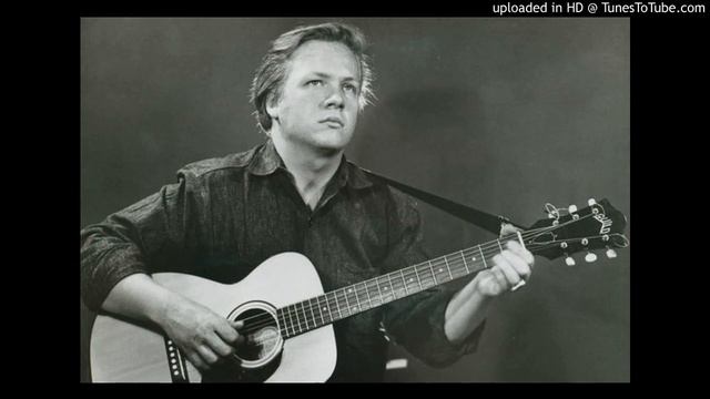 Jackson C. Frank - (Tumble) In The Wind
