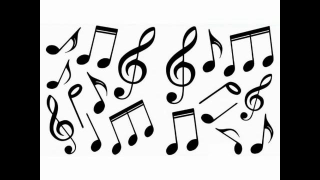 Stompin At The Savoy Rex Allen's смотреть онлайн