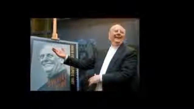 Dario fo who won Nobel Prize and won praise scorn died at 90 смотреть онлайн