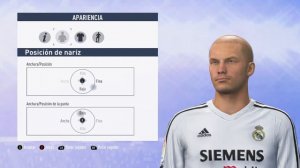 FIFA 19 - David Beckham (2004) Tutorial