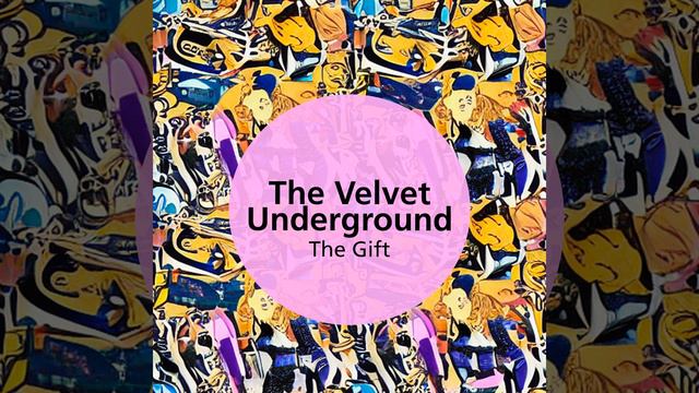 Sister Ray смотреть онлайн