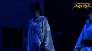 ESSE-"Пророчество Итлины" р.о."Дорога без возврата" cцена 1