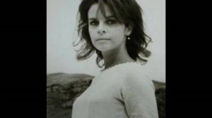 Claudine Longet - Broomstick Cowboy