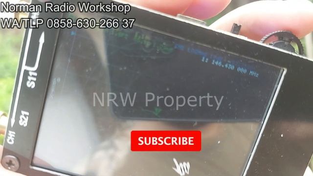 Membuat Antena Yagi Satelit Dual band VHF UHF смотреть онлайн