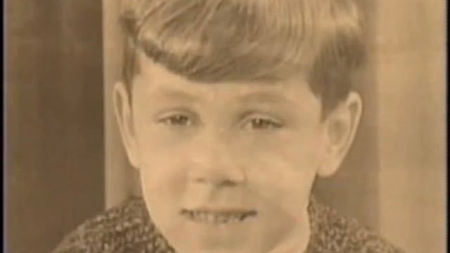 Andy Hug смотреть онлайн