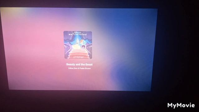 in the loving memory of Angela Lansbury and Jerry orbach and David Ogden stiers смотреть онлайн