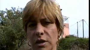 Cronaca4 Donne Leadership Roberta Pinotti