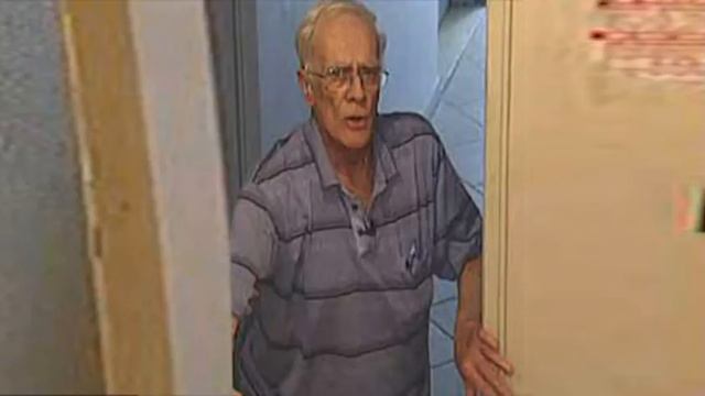 Dave Morgan Calls His Own Place of Business