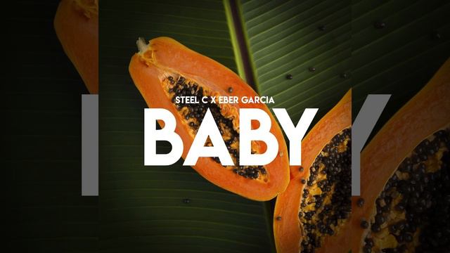 Baby смотреть онлайн