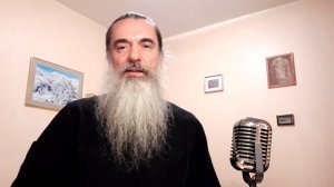 ТРИФАЛА или Смесь N3