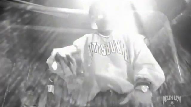 Sam Sneed - U Better Recognize Ft. Dr Dre (Music Video) смотреть онлайн