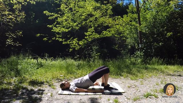 Pilates rtn 11 смотреть онлайн