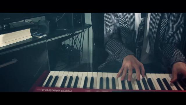 SHAPÓ - I Need your Love (Cover) смотреть онлайн