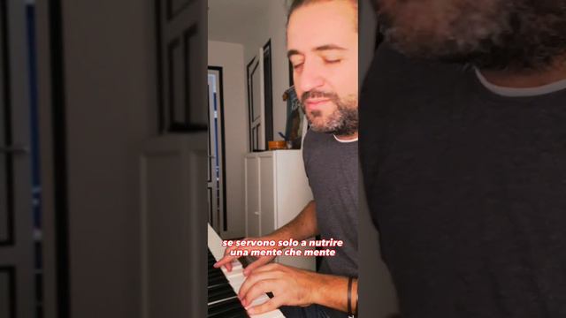 Arrivederci Mignani смотреть онлайн