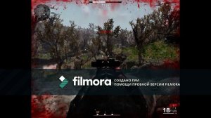 SURVARIUM под RAP MC DEN   СД ТЫ ГДЕ