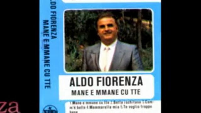 Bella ischitana - Aldo Fiorenza смотреть онлайн