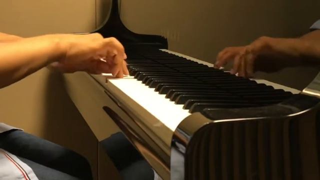 Auguste Durand, Chacone, Op. 62, Pomponnette, Op. 80 смотреть онлайн