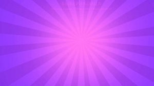 Я забрал БП со Сквидврдом. 
Продолжение Пуша!