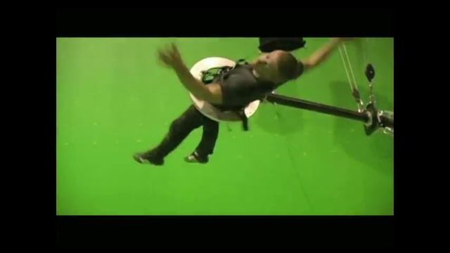 Vladimir Orlov Rigging and Safety смотреть онлайн