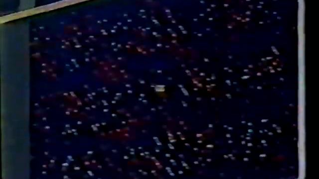 28- Reggie Evans 2yd run