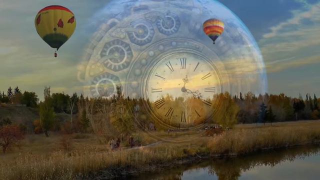 Jim Croce !!! *Time in a Bottle* Covered By George Moss смотреть онлайн