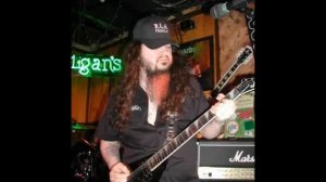 Dimebag Darrell Tribute