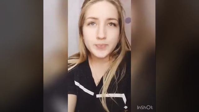 Виктория федорова 9%
