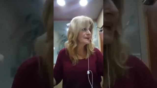 Adriana Facio AM 1180 Silvia Basso, Mili Machado, Alberto Balberrey y rep. de Ejército Argentino смотреть онлайн