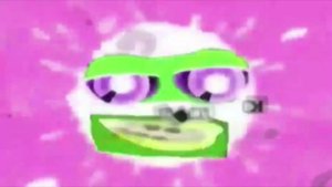 I HATE G MAJOR 16 35 POWERS MORE!!!