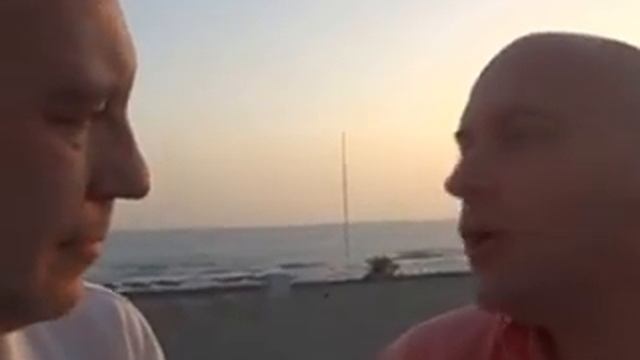 Forte dei Marmi con Zonin e i bianchi della Toscana смотреть онлайн