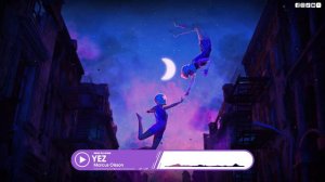 Yez - Marcus Olsson  | Mdirshad Chill