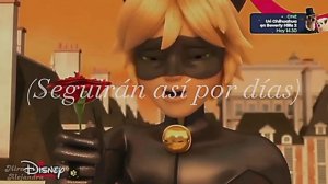 Falling For Ya - Grace Phipps || Miraculous Amv || #concursomiraculersladylixi299