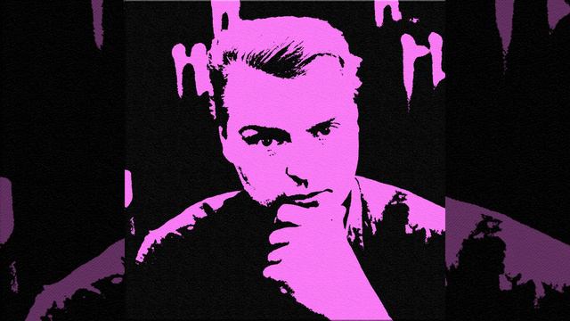 Kirkjuhvoll смотреть онлайн