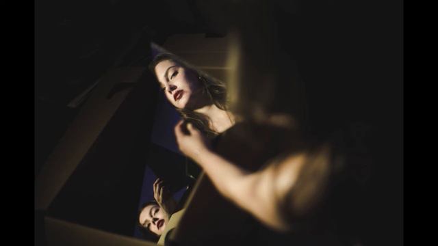 Trifonic - Lies (Liraph Remix)//Lyrics смотреть онлайн