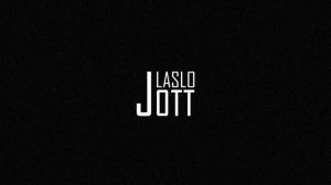 Laslo Jott - Places to go (official audio)