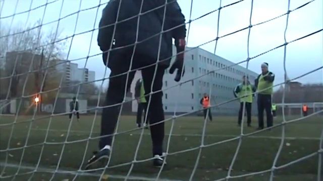 КЛУБ ИЛЬИНКА БОРОДИН ПАЛ ПАЛЫЧ смотреть онлайн