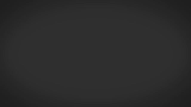 M-Zee Bella | Kamina | Music Video | DA DESI TOLI | смотреть онлайн