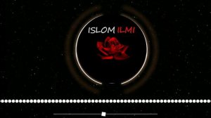 Yaxshi Inson Kim? - Abdulloh Domla Йахши Инсон Ким? - Абдуллох Домла