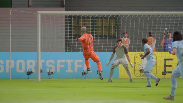 Van persie style Amokachi ya rbbaaaaaaah смотреть онлайн