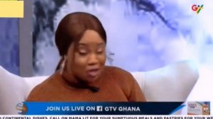 Sally Mann made a comment on the ongoing beef with shatta wale ,mr logic and Bull Dog