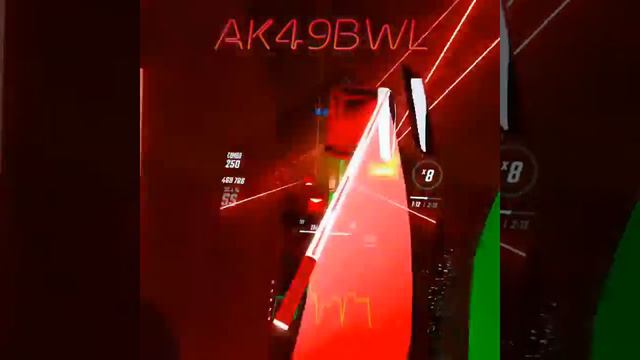 Kobaryo - Chocolate Lily [X 93.87% SS (Rogdude ranked)] смотреть онлайн