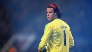 Berita AS Roma - RESMI‼️ Offical‼️ Welcome Mile Svilar KIPER BARU Dari Benfica