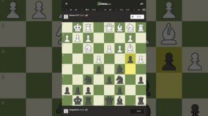 chess.com, USA vs Russia