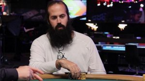 Top 7 Biggest Poker Pots In Televised History