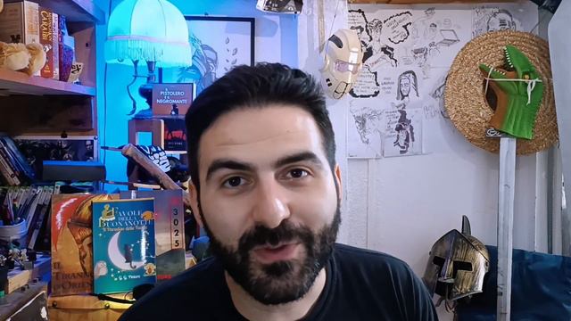 Rapito Recensione | Il Papa che rapiva i bambini ebrei | Il Caso Mortara смотреть онлайн